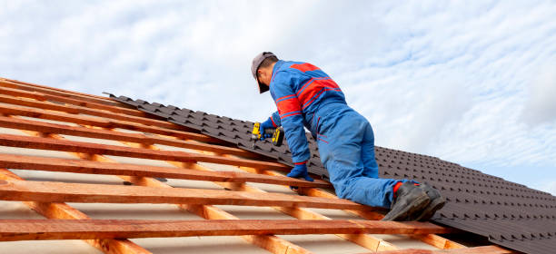 Trusted Belmond, IA  Roofing repair and installation Experts